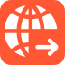 Trade Comliance Policy