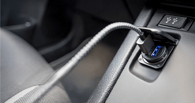 POWERQUARK Unveils PQ8745Q, a 140W Automotive-Grade Buck-Boost Converter