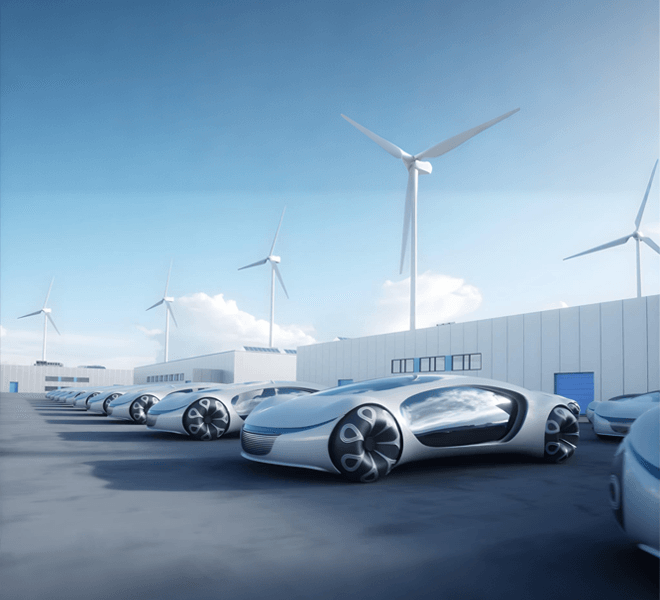Automotive