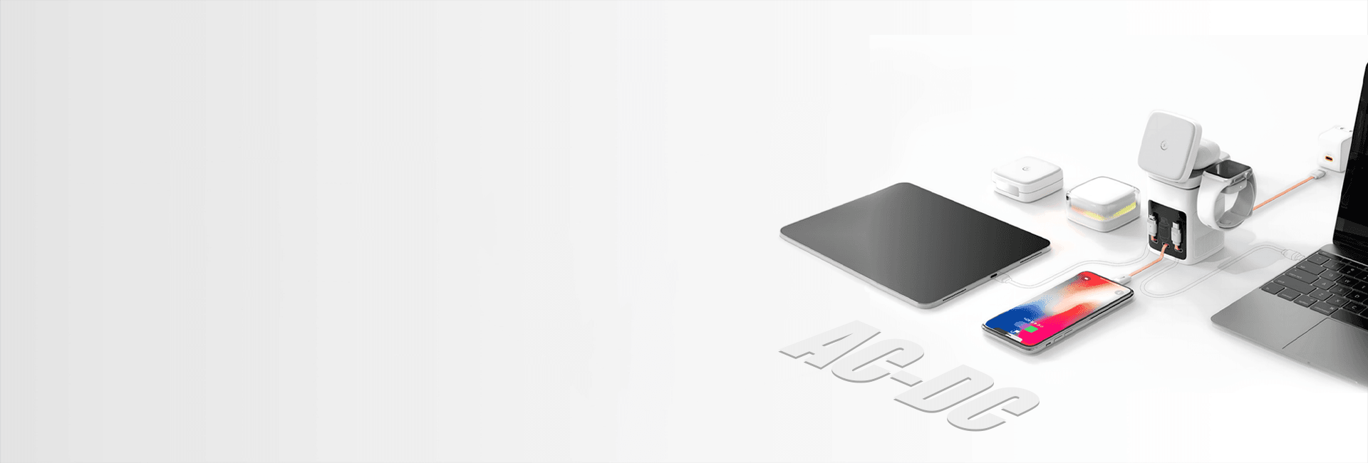 High-performance and cost-effective
automotive-grade high-speed CAN/CAN FD chips