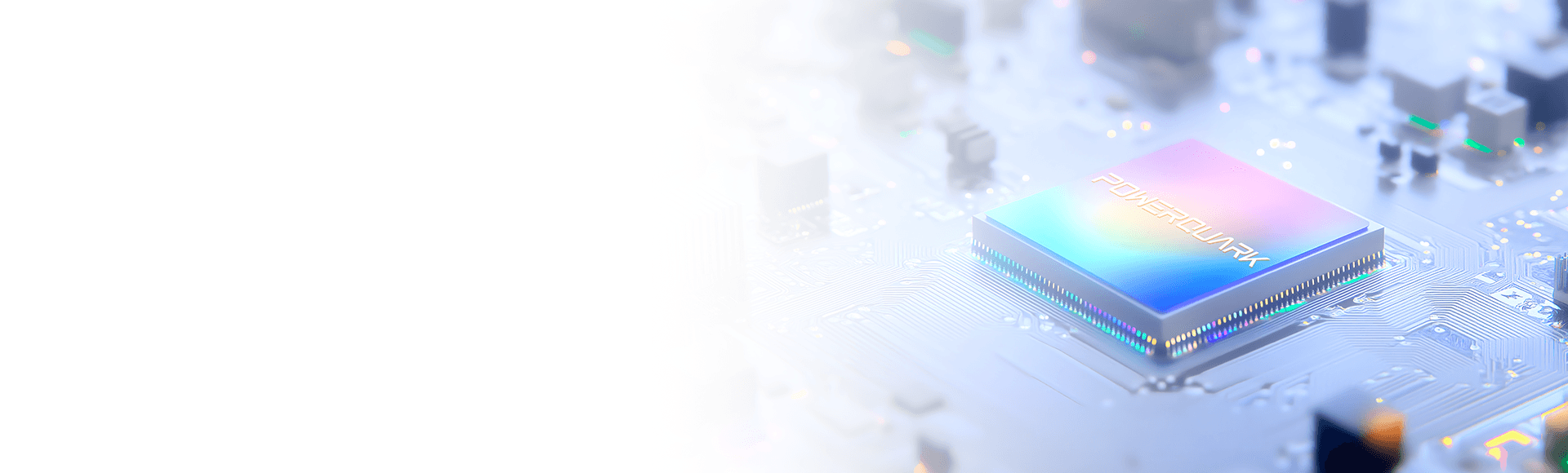 USB Type-C and Power Delivery