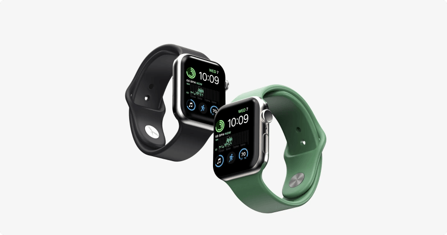 Wearables