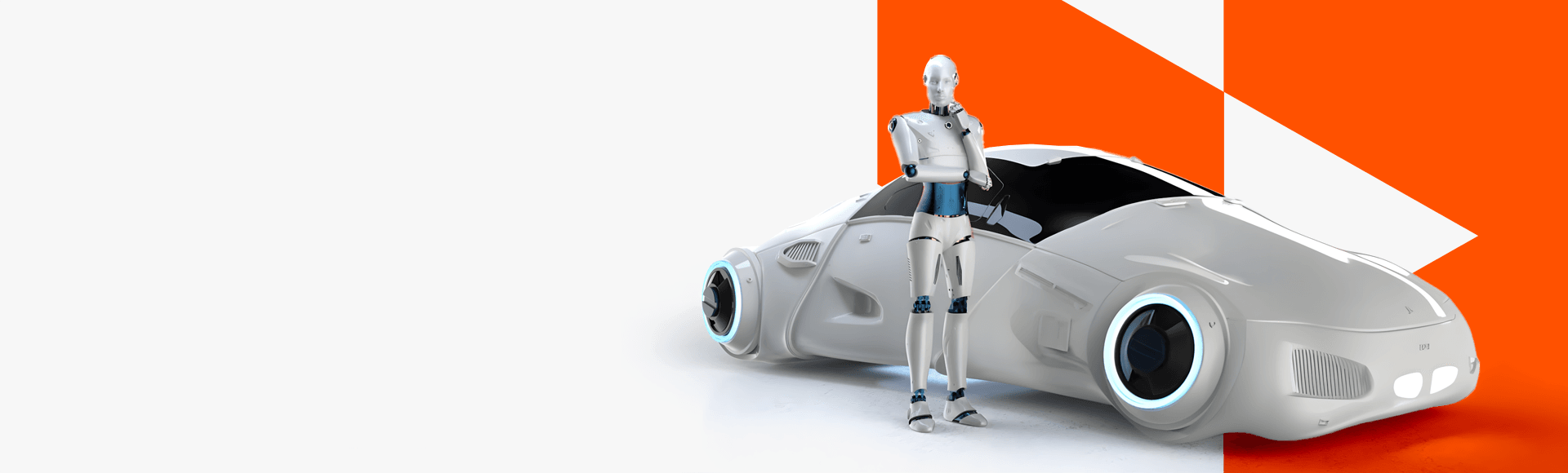 Automotive