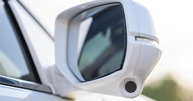 POWERQUARK Unveils Single-Chip Automotive Camera PMIC Series to Support Advanced Smart Driving