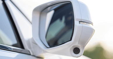 POWERQUARK Unveils Single-Chip Automotive Camera PMIC Series to Support Advanced Smart Driving