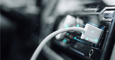 High Power, Multi-Protocol: POWERQUARK's In-Vehicle Charging Chip Family Gains Two New Members