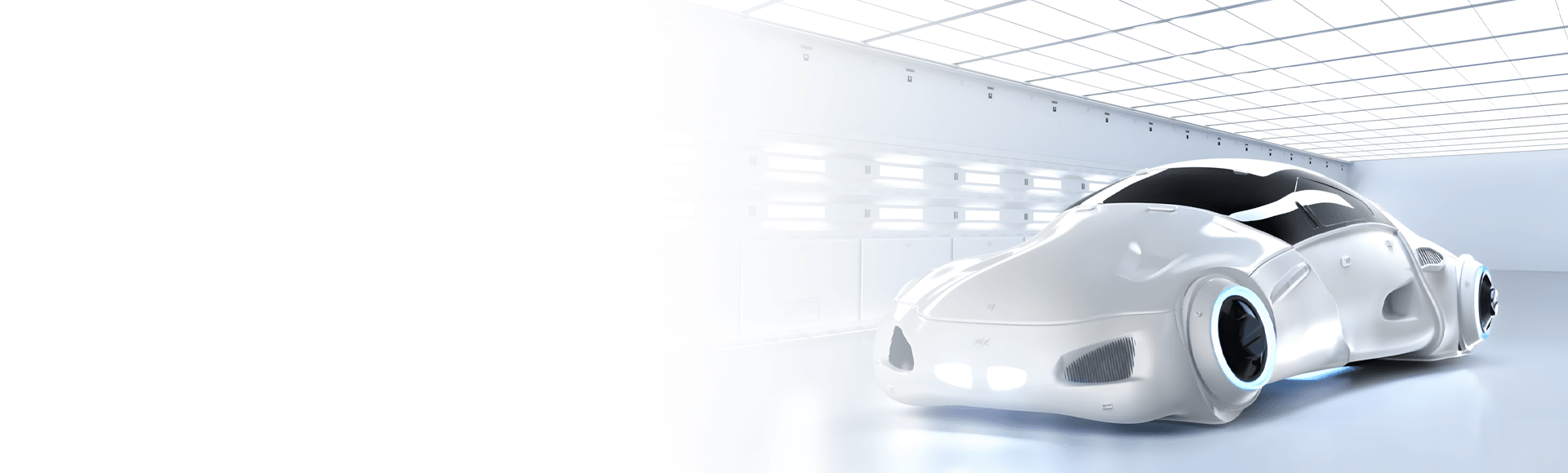 Automotive