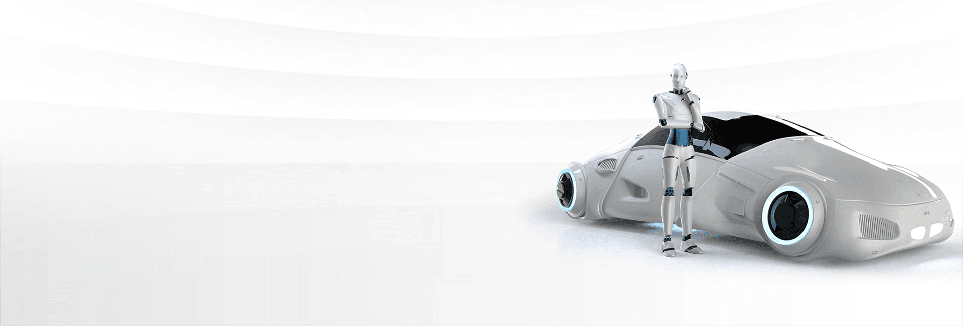 High-performance in-vehicle camera PMIC series
support advanced-level of smart driving