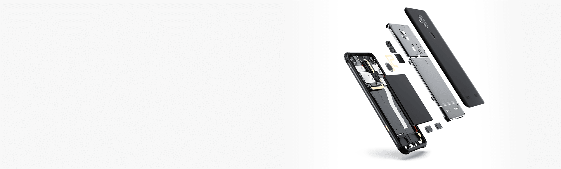 Smartphone