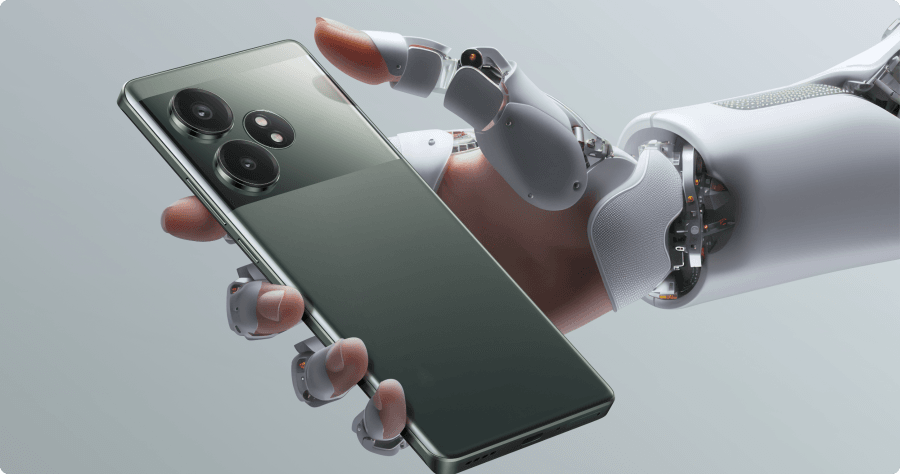 Mobile