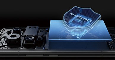 POWERQUARK Launches a New Single-Cell Lithium Battery Intelligent Protection Chip