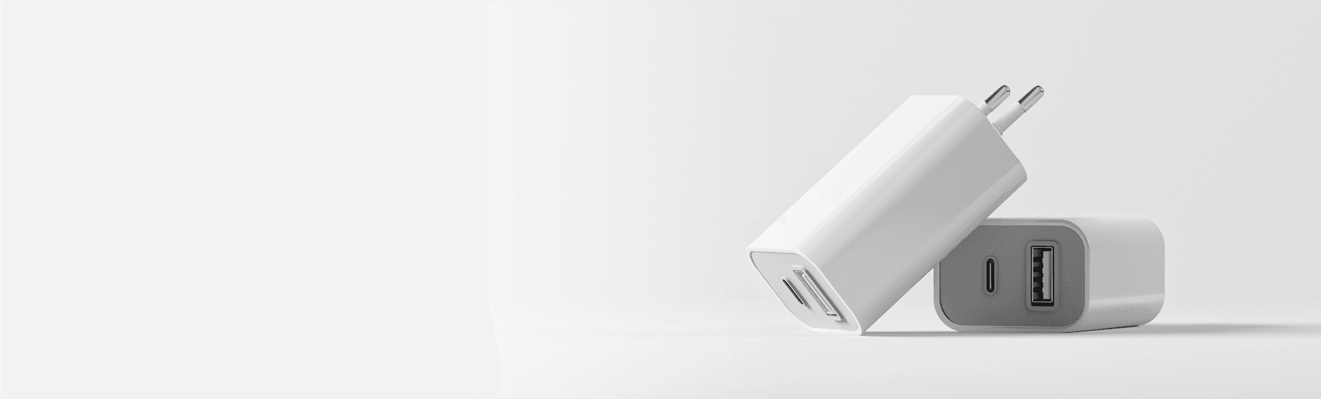 Charger
          Solutions