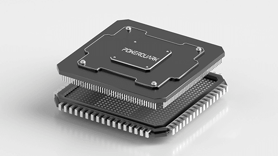 Why choose our PMIC products