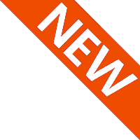 Icon New Product