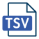 tsv