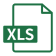 xls