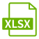 xlsx